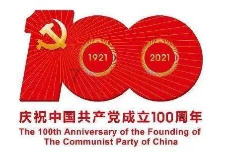 冷知识分享平台男生在朋友圈发女生送的礼物女生该怎么说?,揭开你未知的奇闻异事!
